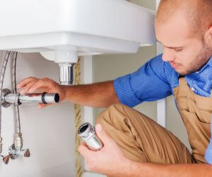 About Septic Pumping Service Montegut, LA
